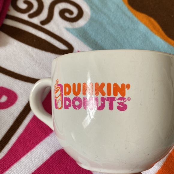 Dunkin Donuts Lot - Picture 14 of 16